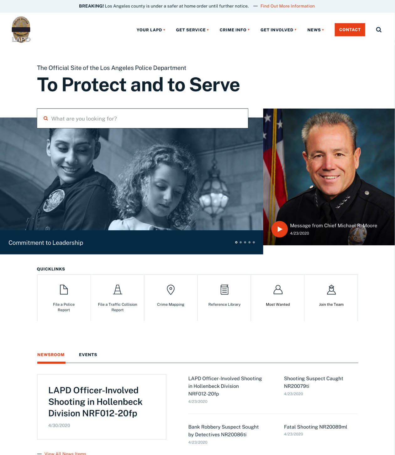 lapd-webdesign-casestudy-3