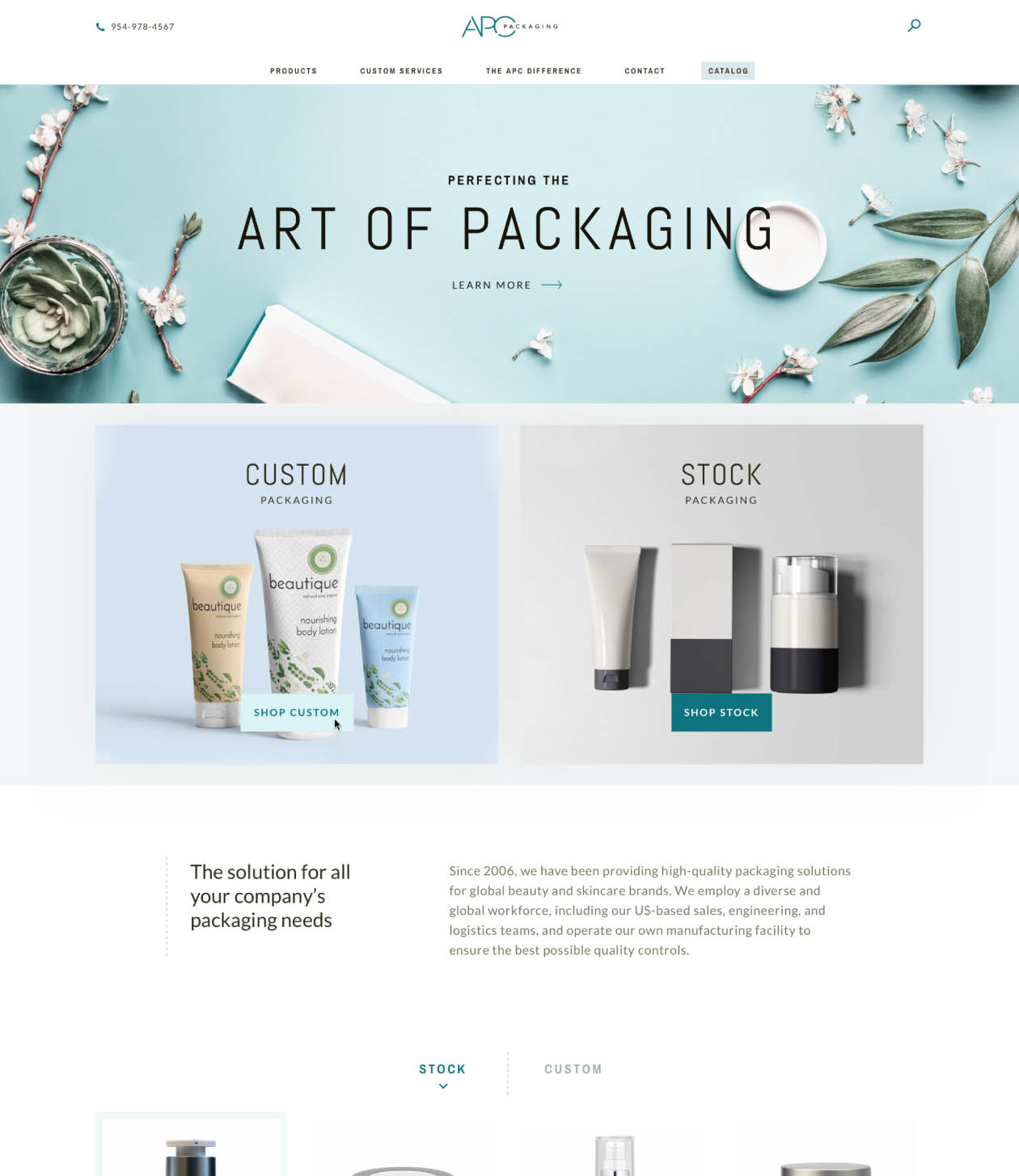 apc-packaging-webdesign-casestudy-1