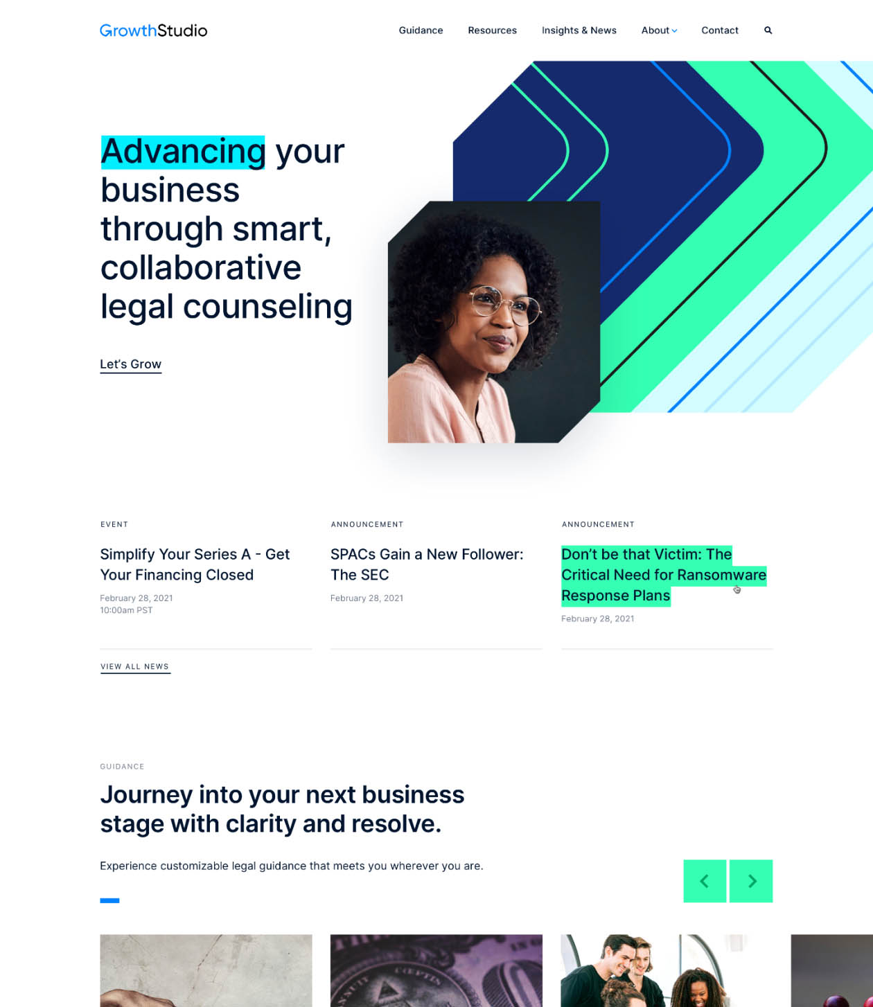 growthstudio-crowell-webdesign-casestudy-1