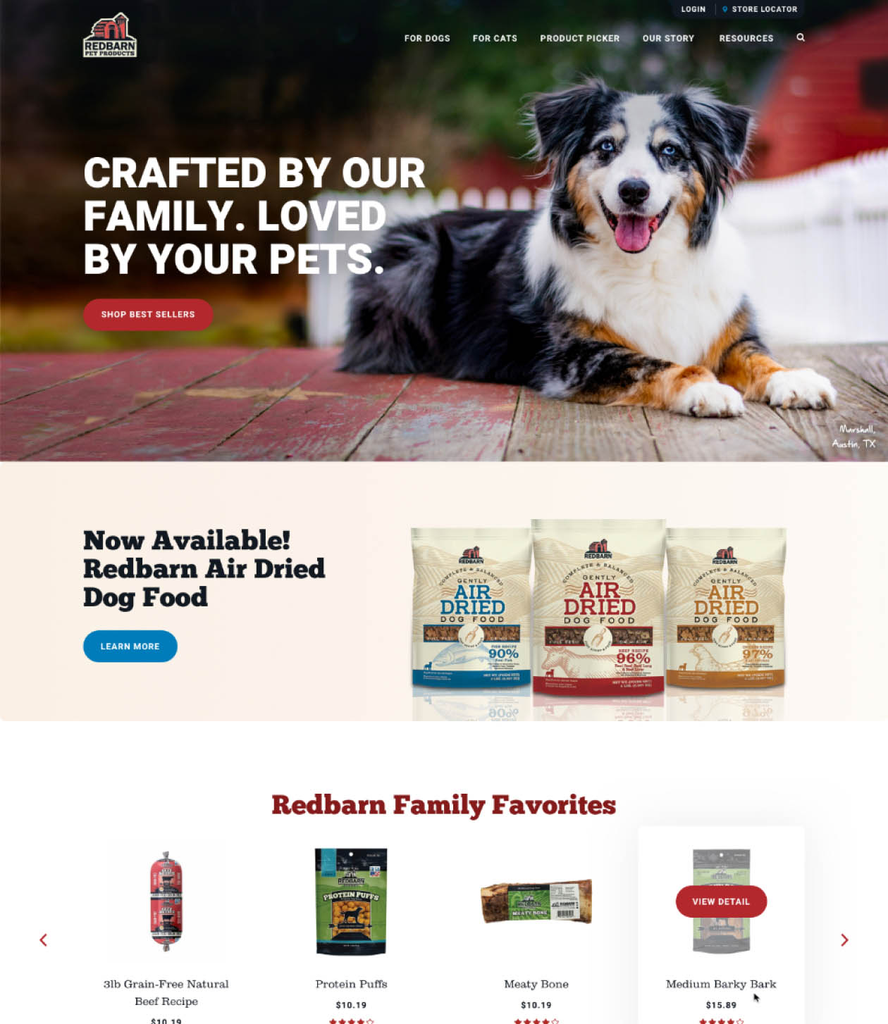 redbarn-webdesign-casestudy-3