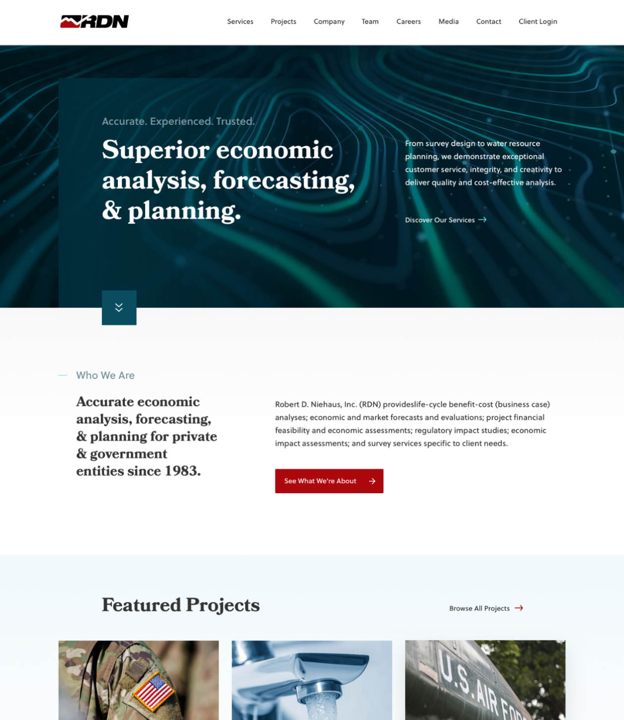 rdniehaus-webdesign-casestudy-3