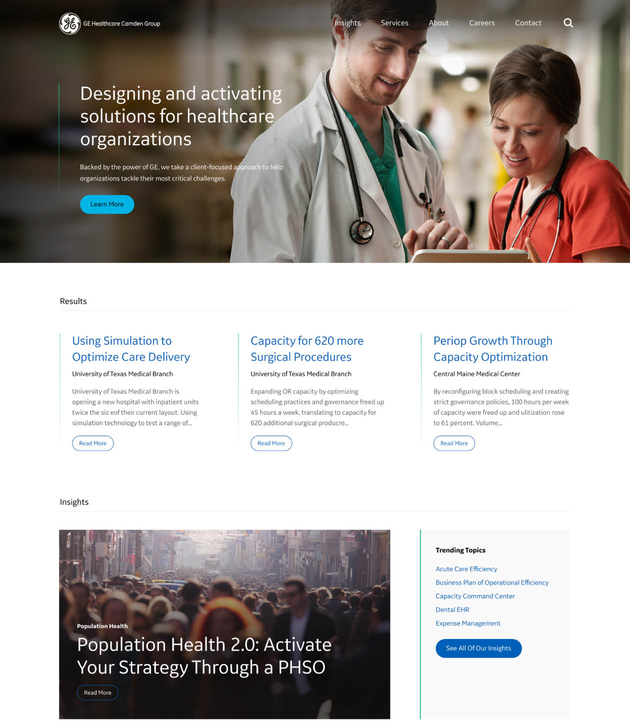 gehealthcarecamdengroup-webdesign-casestudy-3