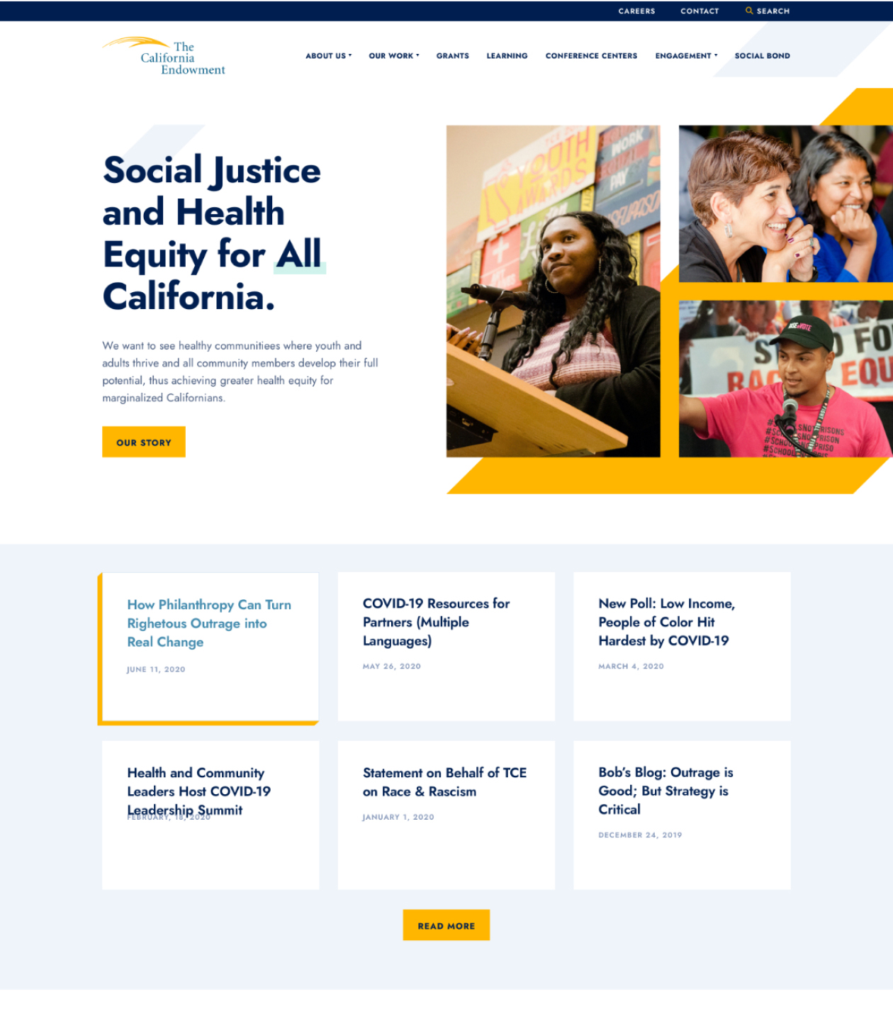 california-endowment-webdesign-casestudy-4