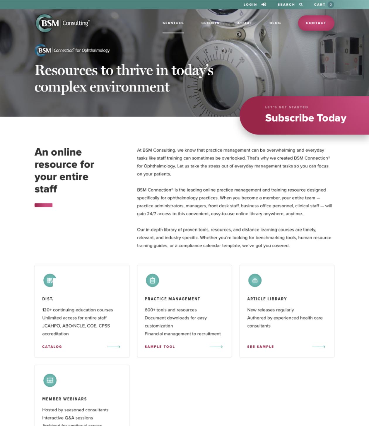 bsmconsulting-webdesign-casestudy-8