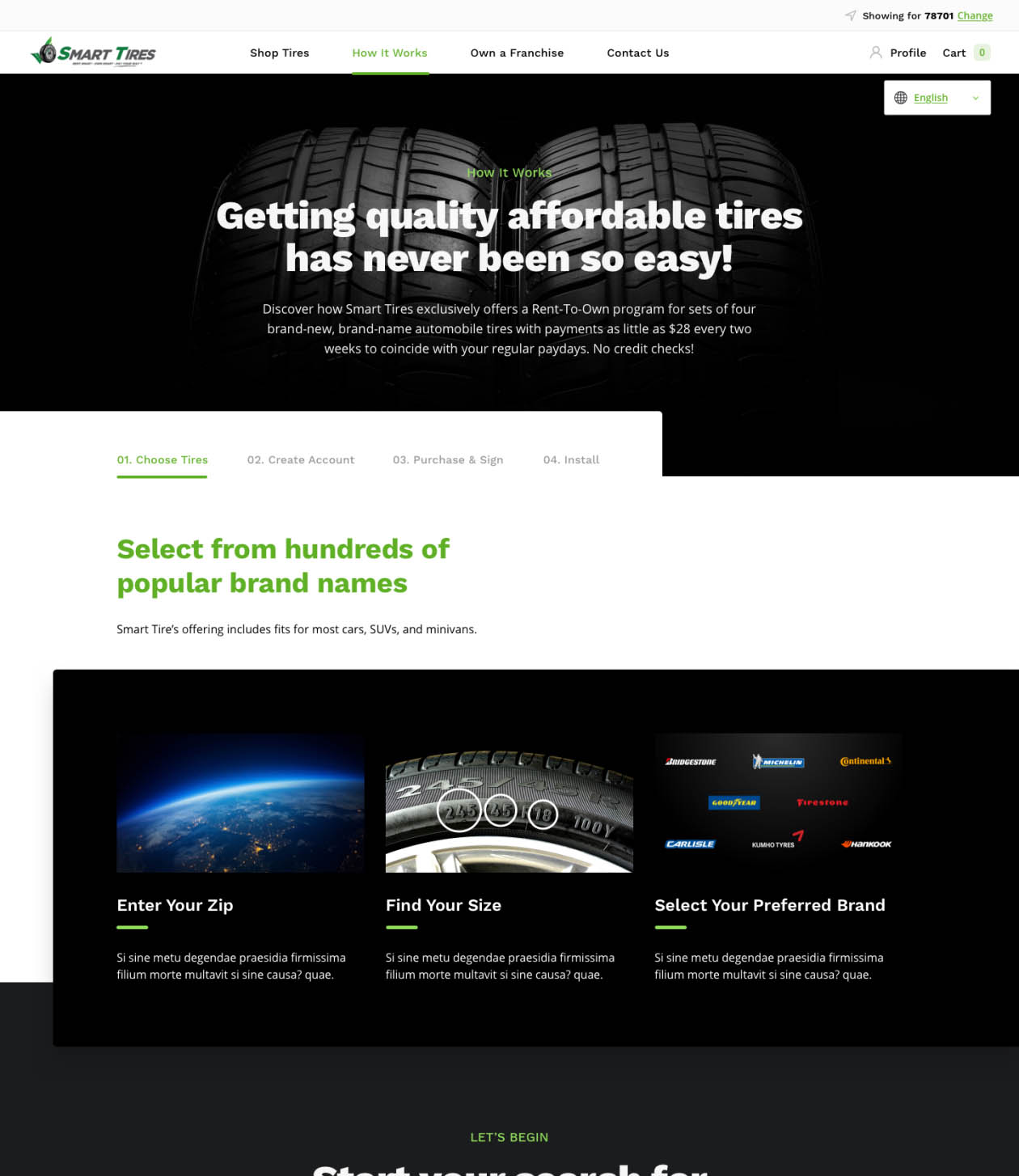 smart-tires-webdesign-casestudy-8