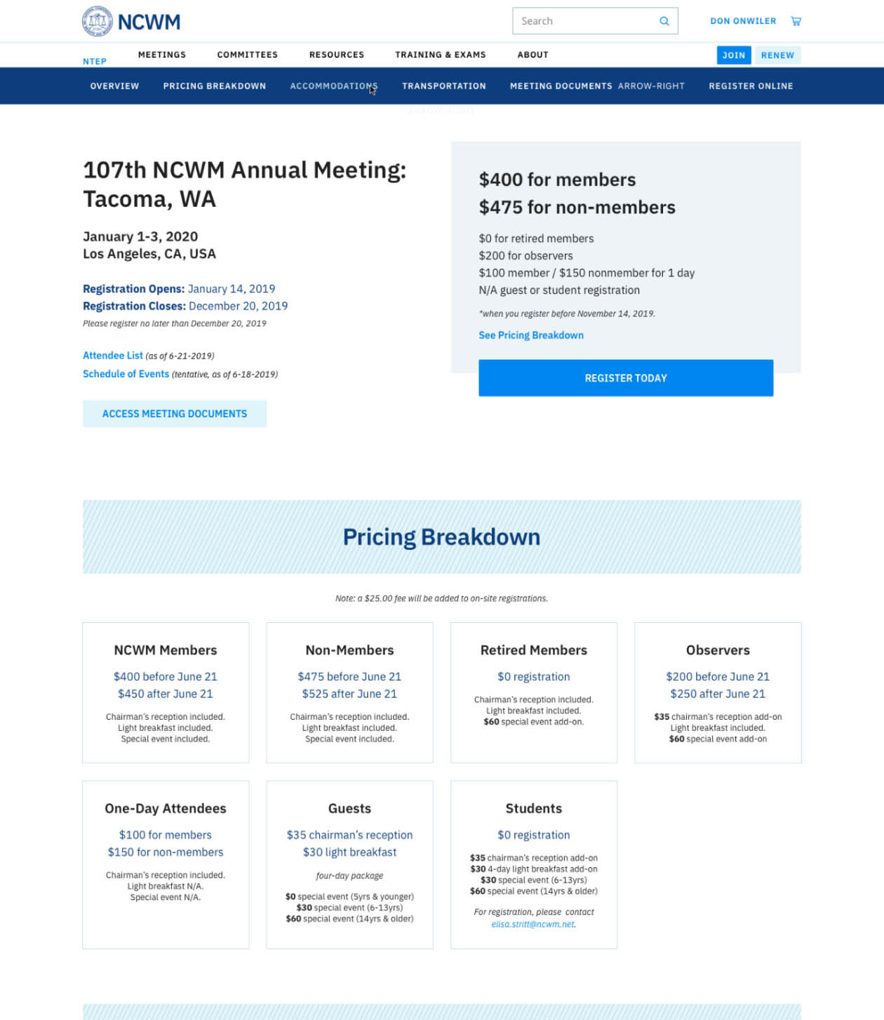 ncwm-webdesign-casestudy-4