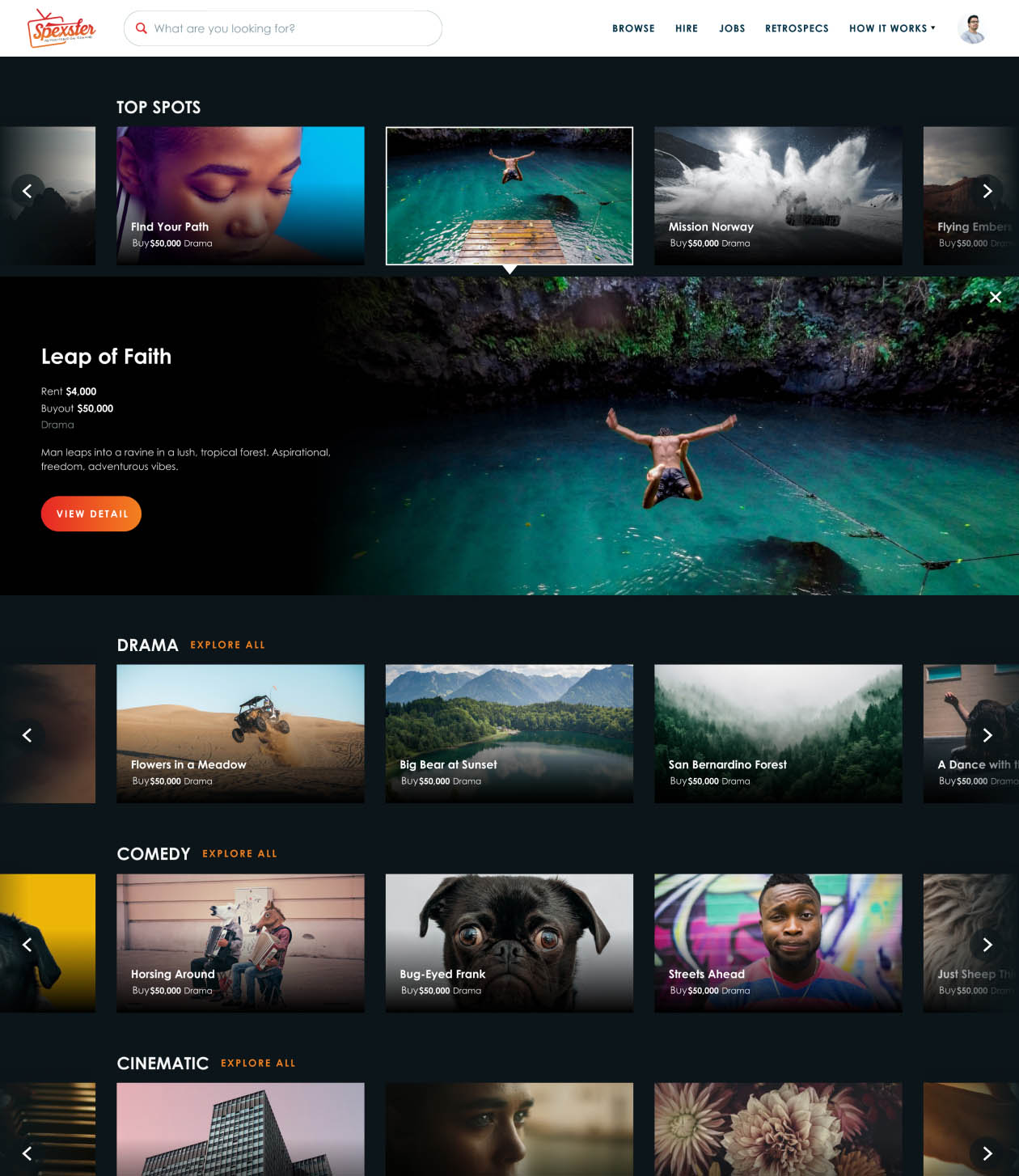 spexster-webdesign-casestudy-1