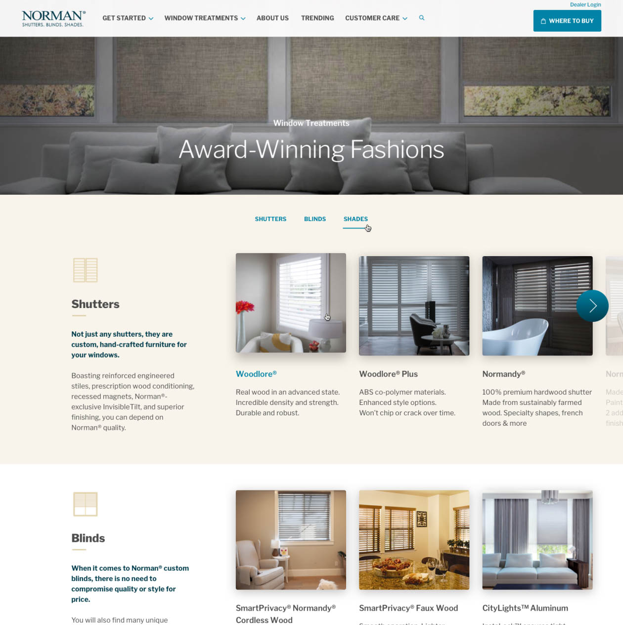 norman-webdesign-casestudy-4