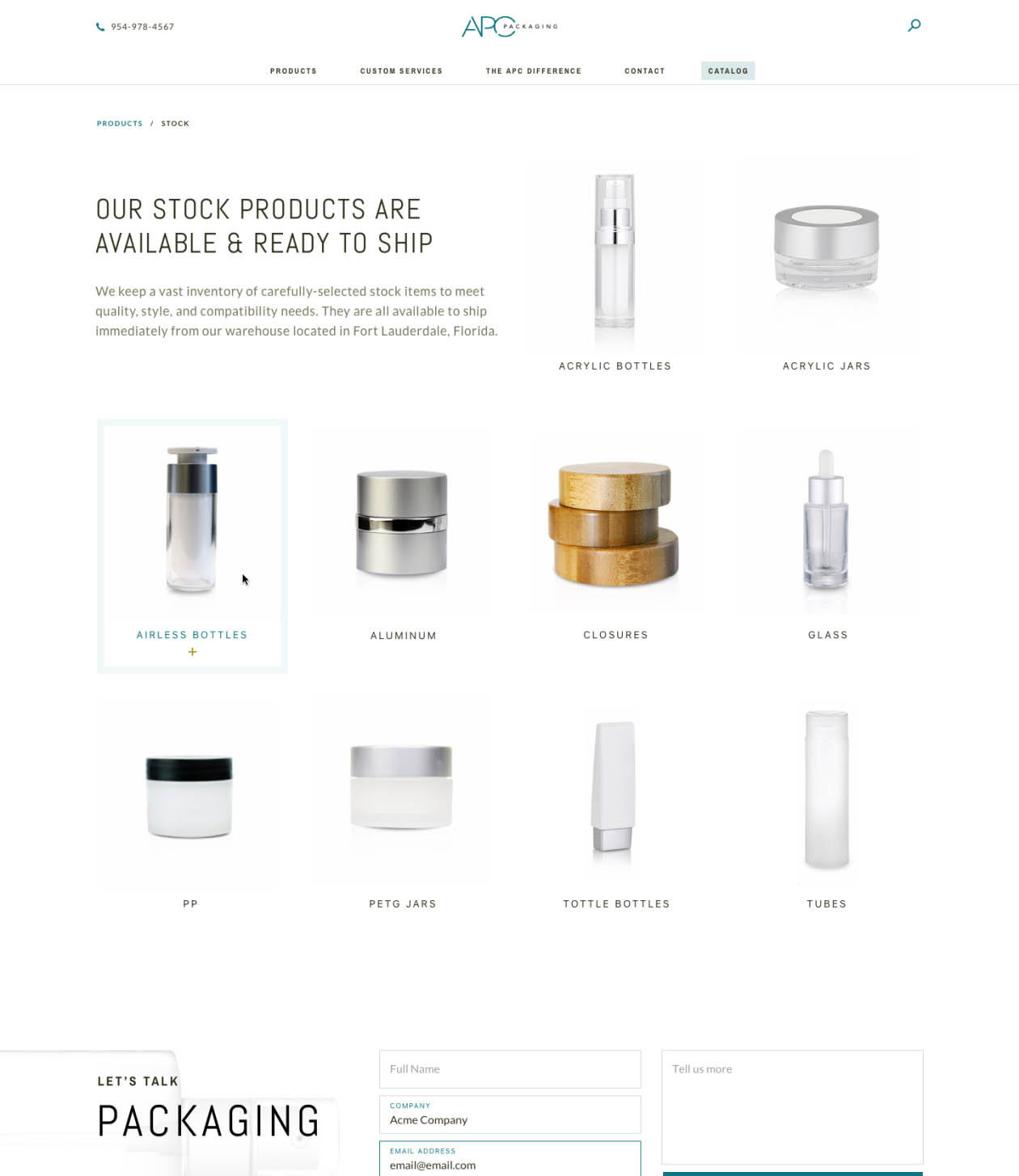 apc-packaging-webdesign-casestudy-2