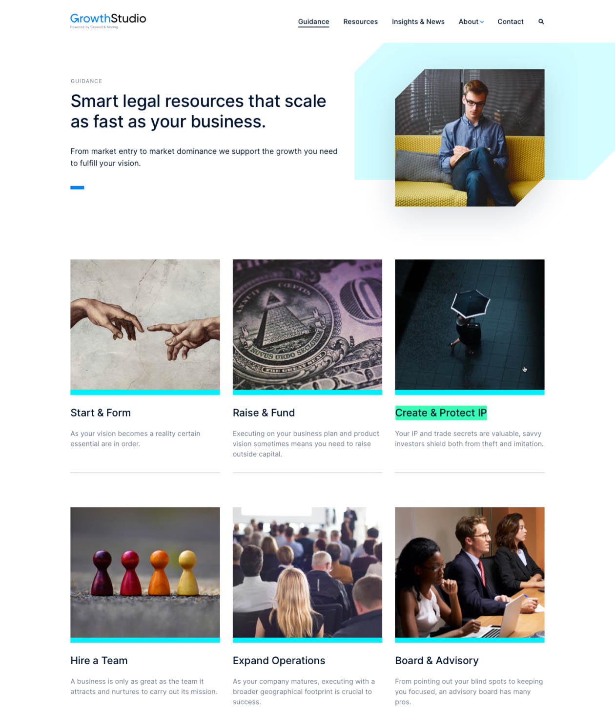 growthstudio-crowell-webdesign-casestudy-2