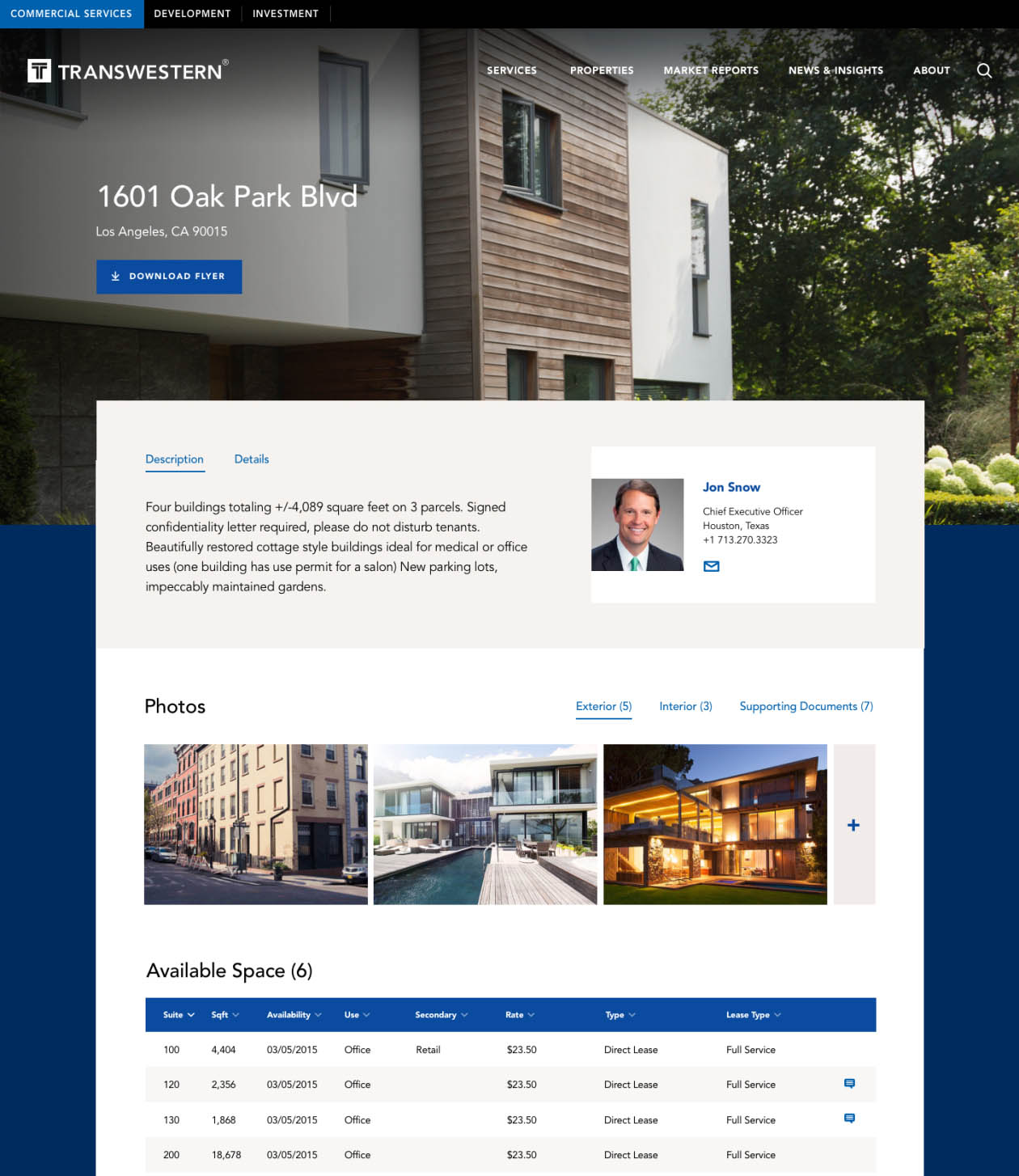 transwestern-webdesign-casestudy-10