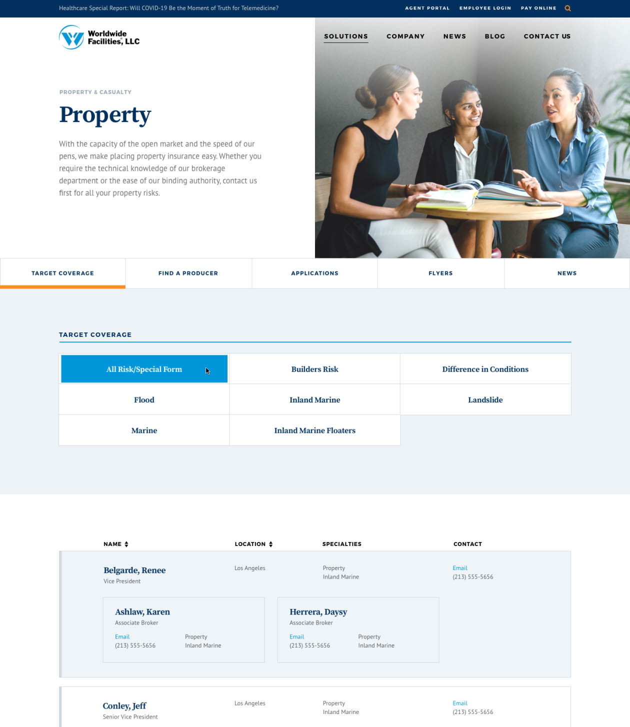 worldwide-facilities-llc-webdesign-casestudy-9