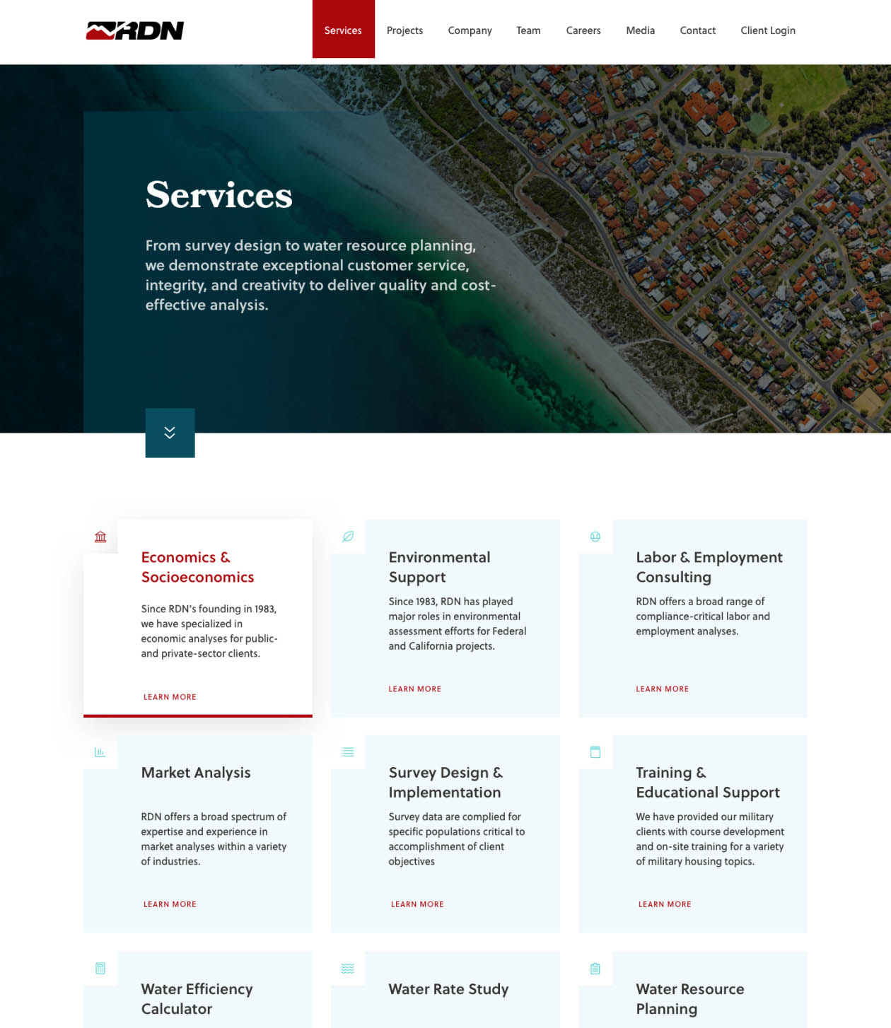 rdniehaus-webdesign-casestudy-8