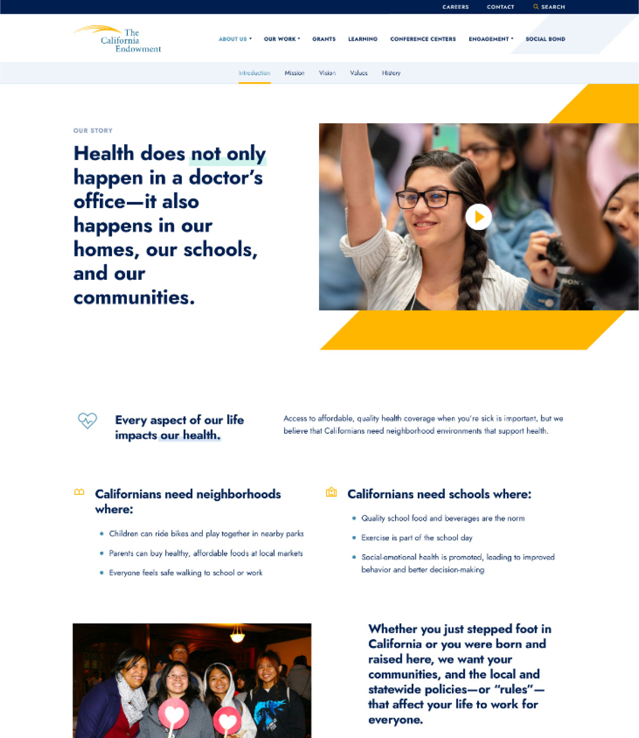 california-endowment-webdesign-casestudy-5