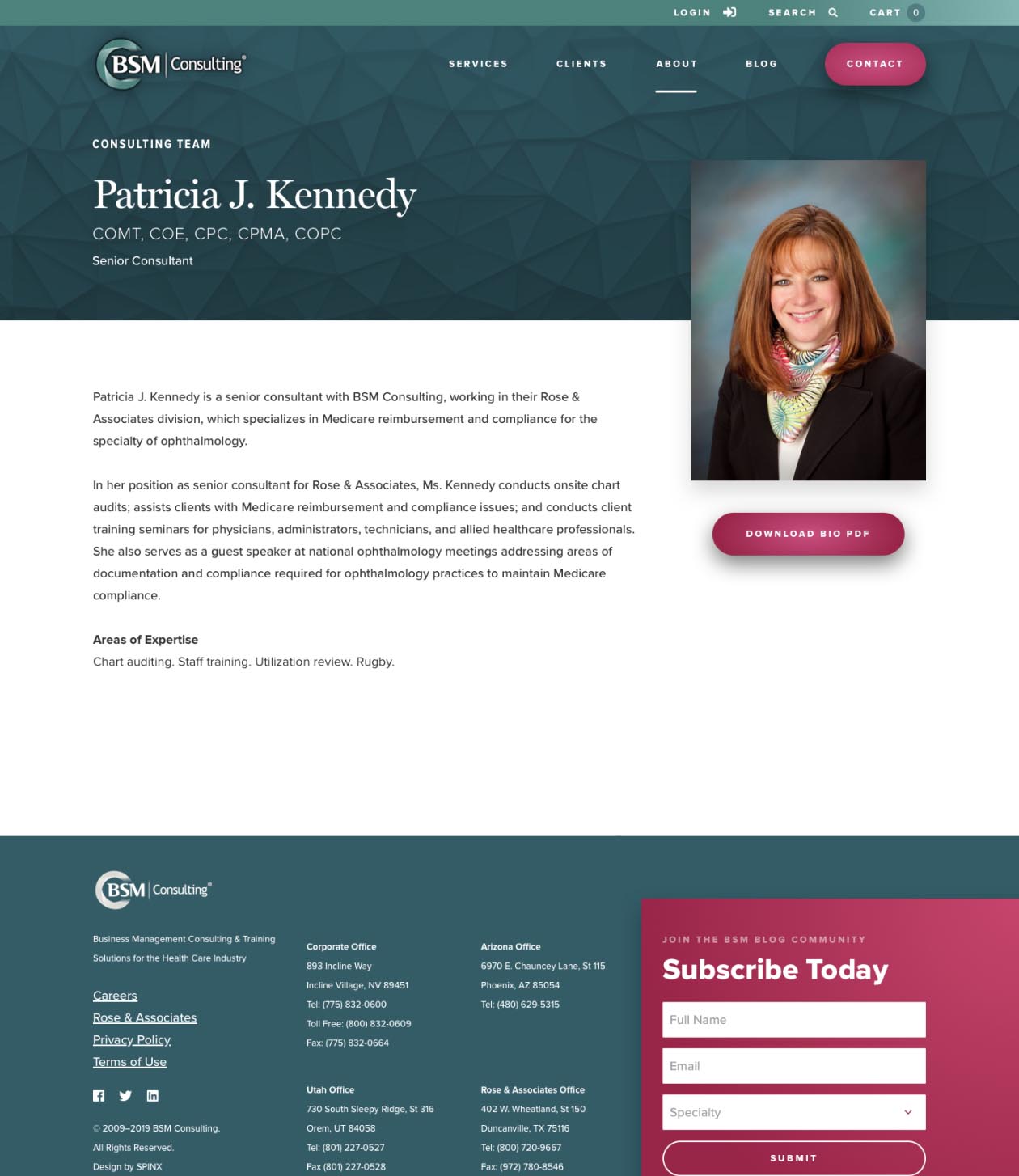 bsmconsulting-webdesign-casestudy-7