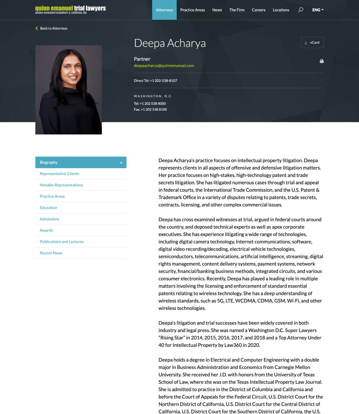 quinnemanuel-webdesign-casestudy-8