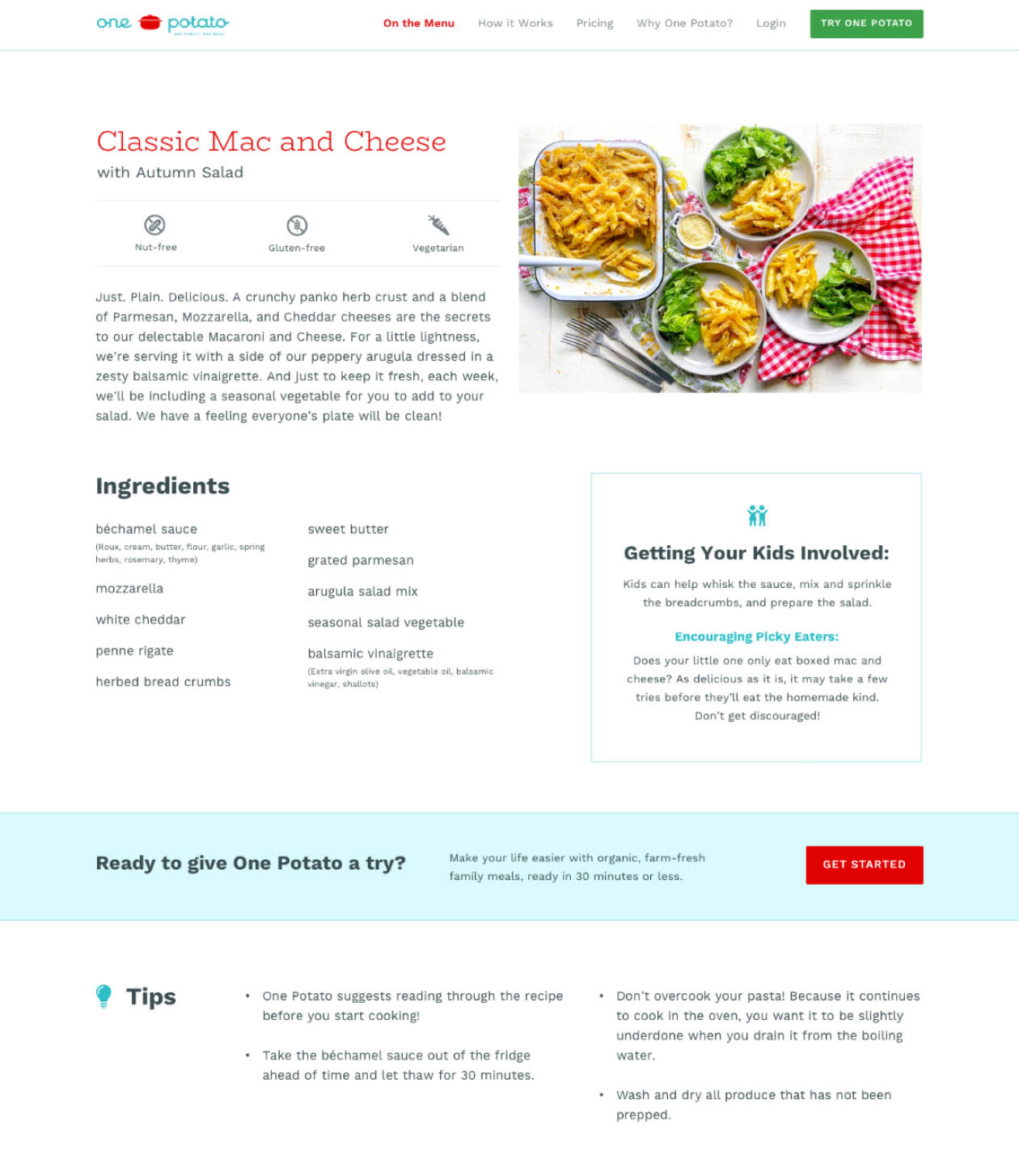 one-potato-webdesign-casestudy-7