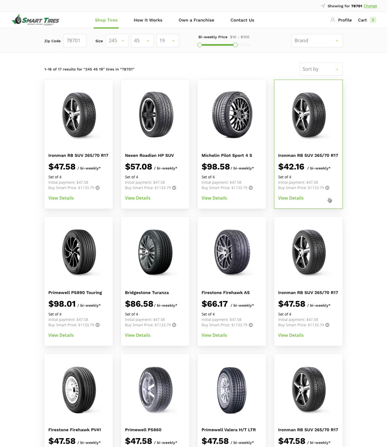 smart-tires-webdesign-casestudy-7