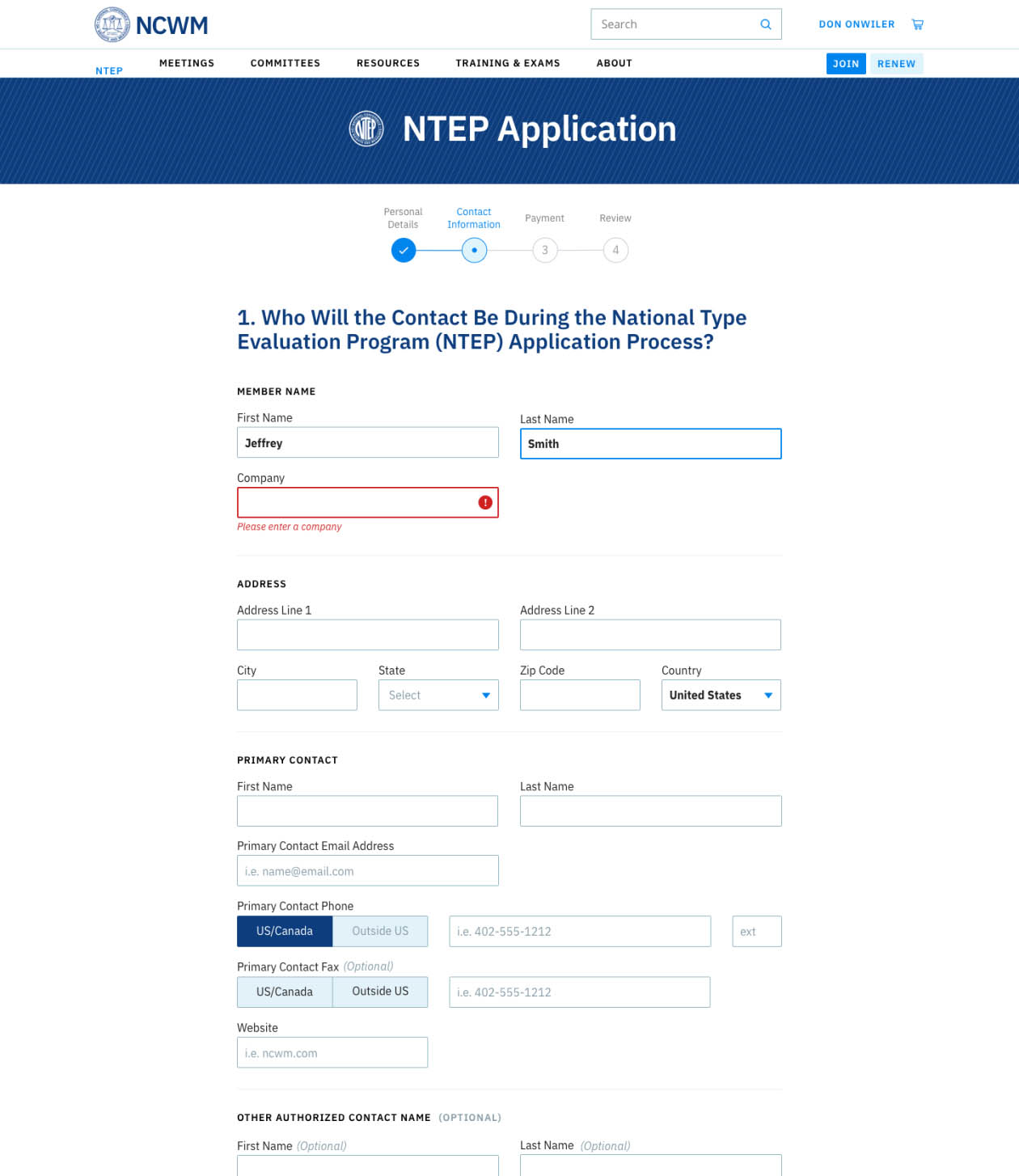 ncwm-webdesign-casestudy-5