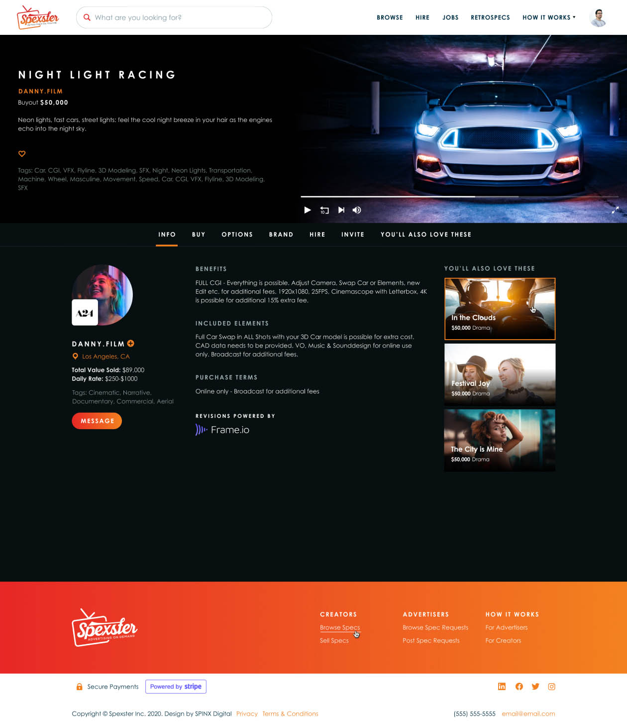 spexster-webdesign-casestudy-2