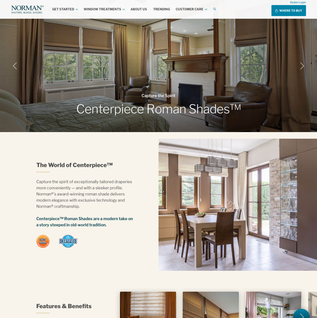 norman-webdesign-casestudy-5