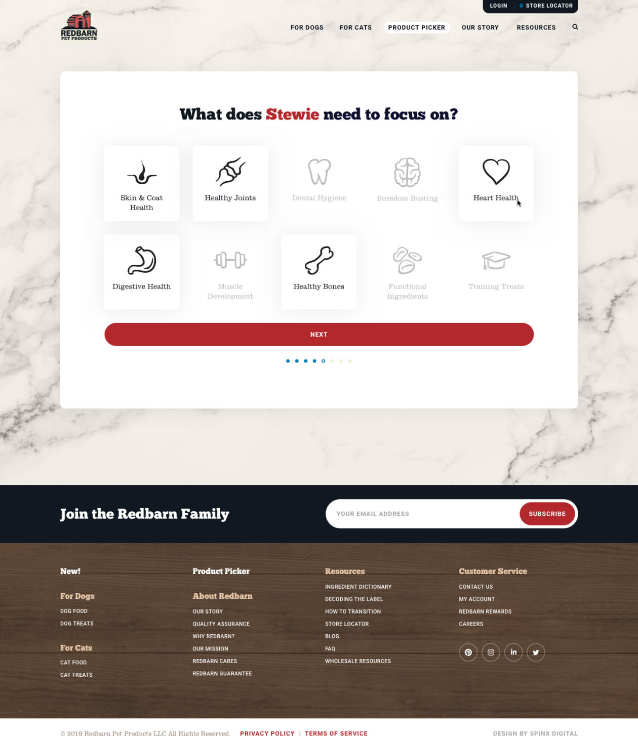 redbarn-webdesign-casestudy-7