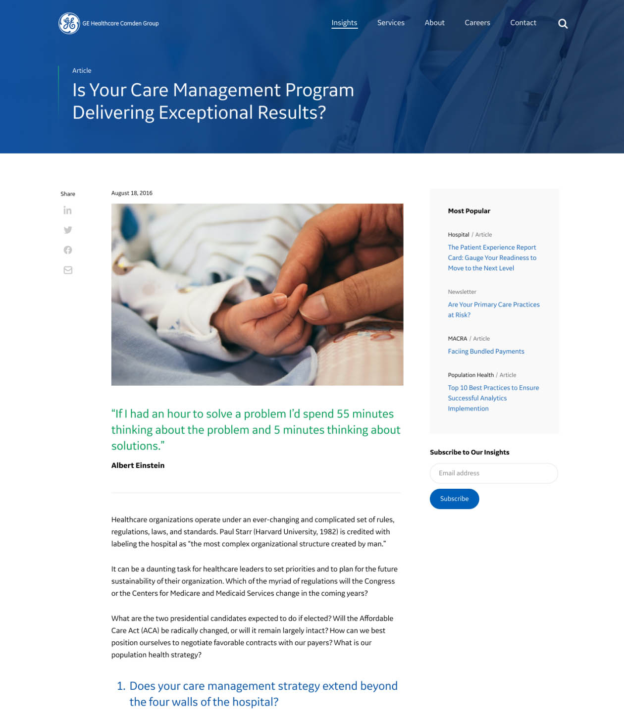 gehealthcarecamdengroup-webdesign-casestudy-7