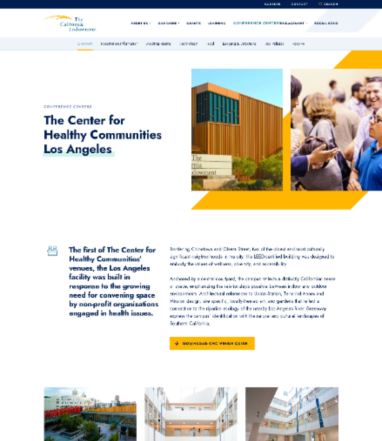 california-endowment-webdesign-casestudy-6