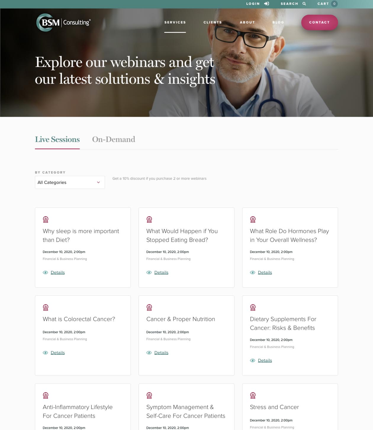 bsmconsulting-webdesign-casestudy-6