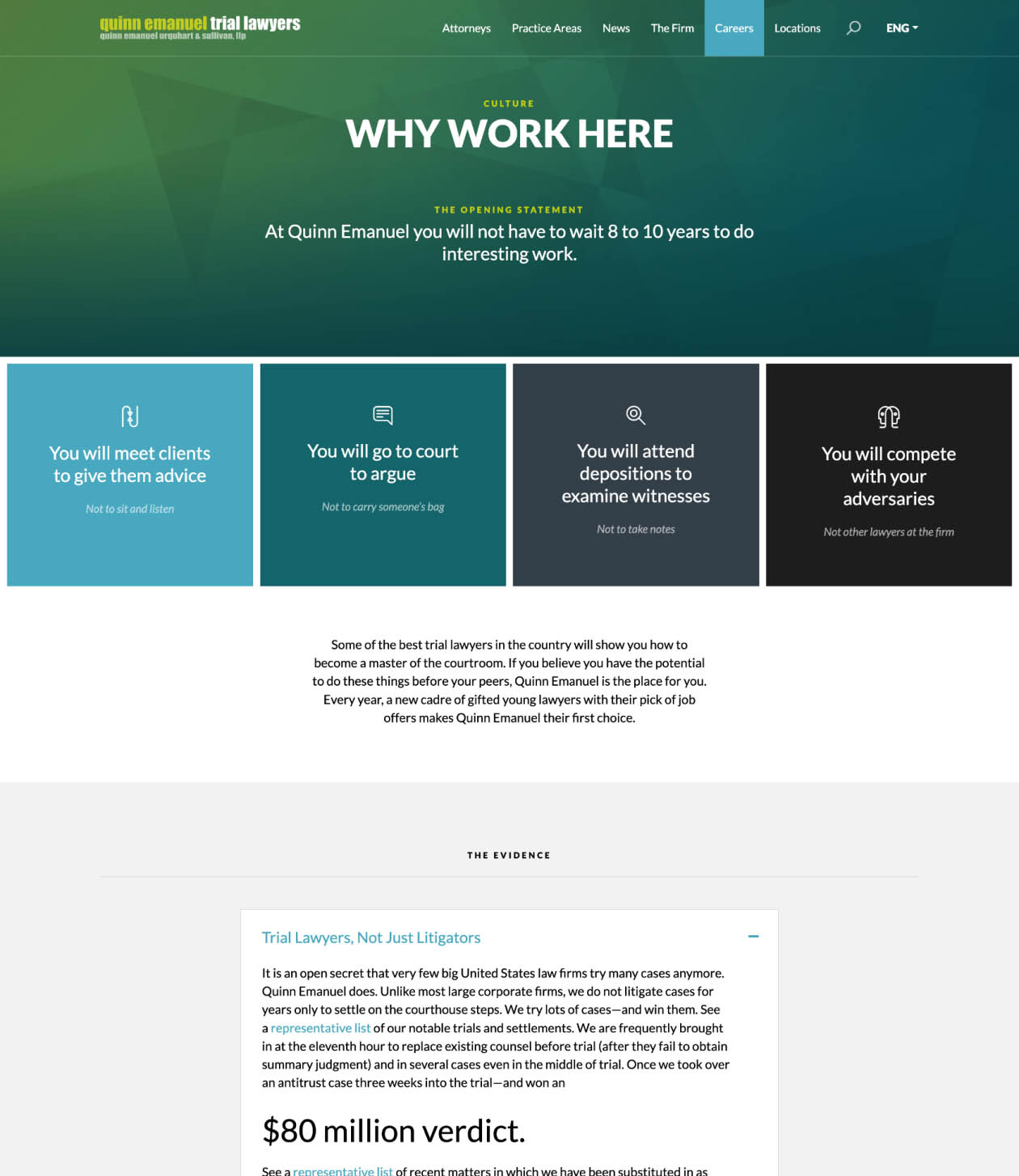 quinnemanuel-webdesign-casestudy-7