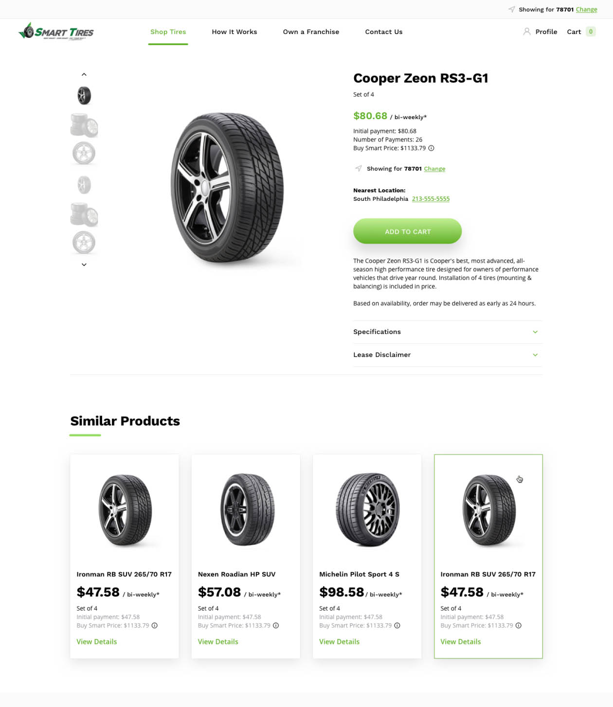 smart-tires-webdesign-casestudy-6