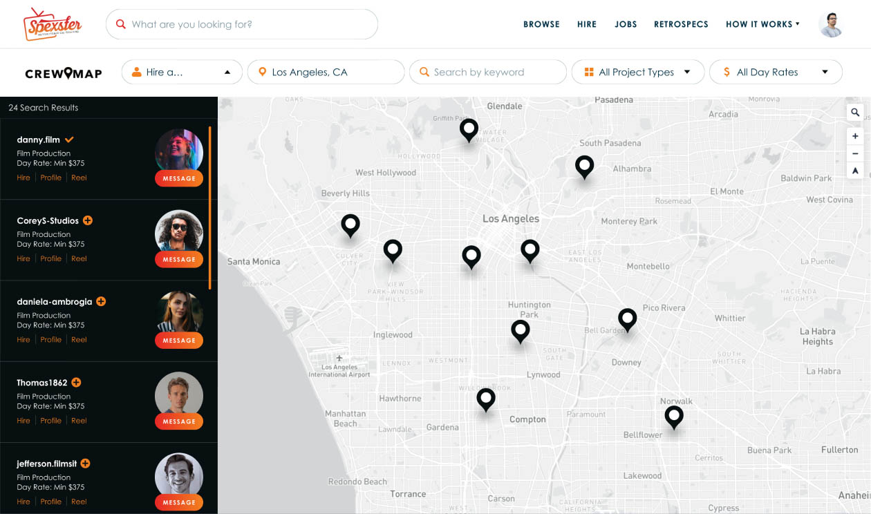 spexster-webdesign-casestudy-3