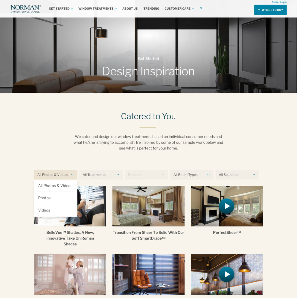 norman-webdesign-casestudy-6