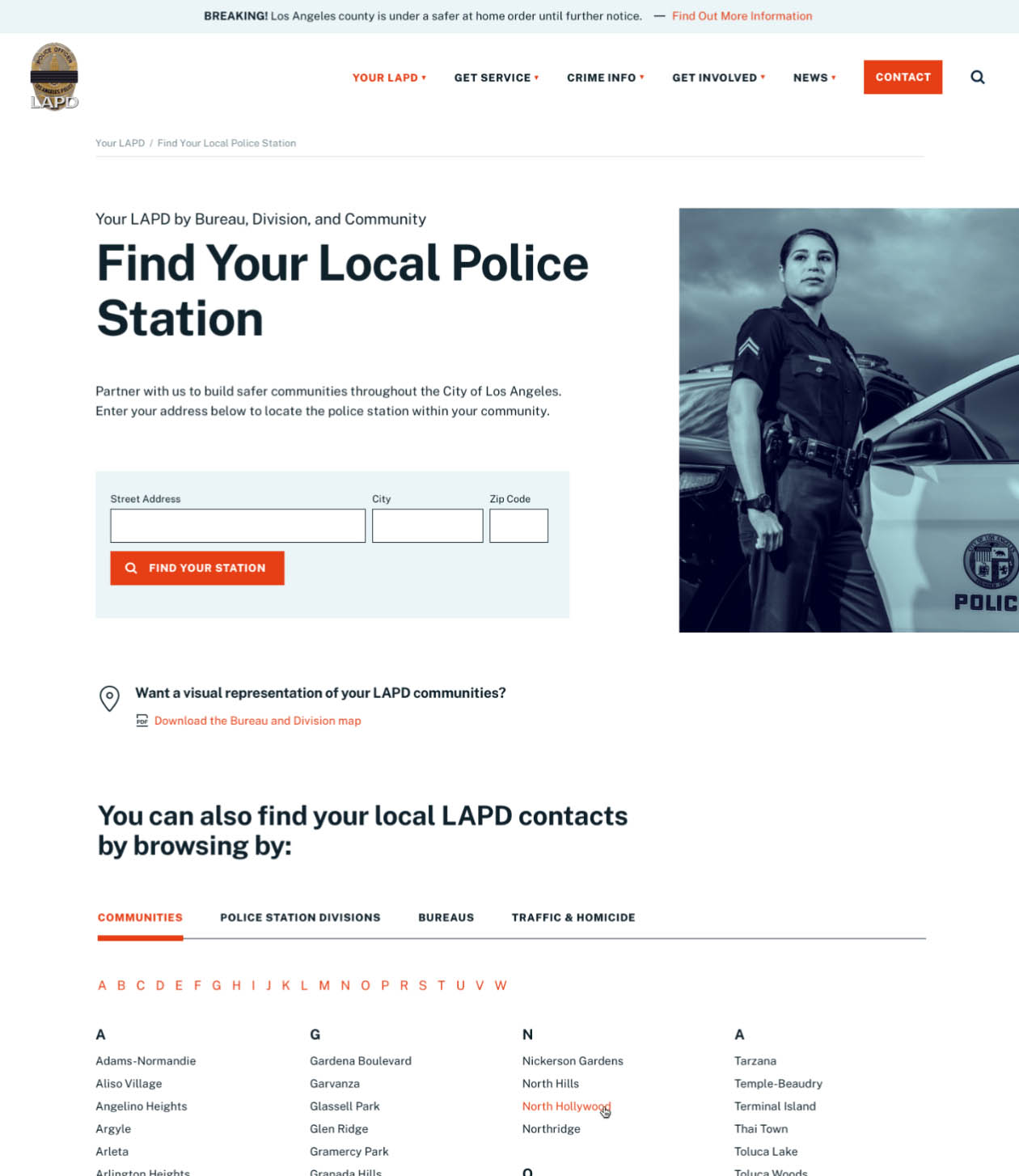 lapd-webdesign-casestudy-6
