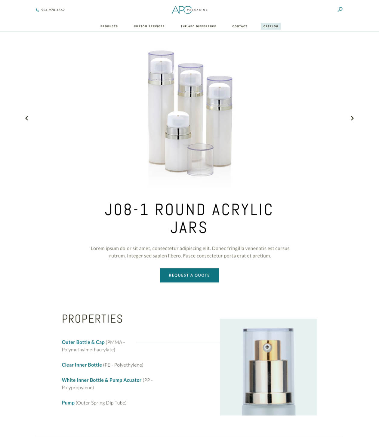 apc-packaging-webdesign-casestudy-4