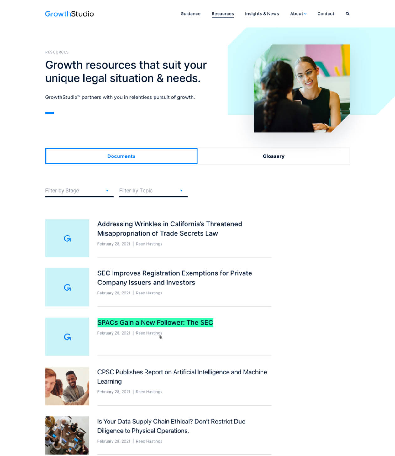 growthstudio-crowell-webdesign-casestudy-4