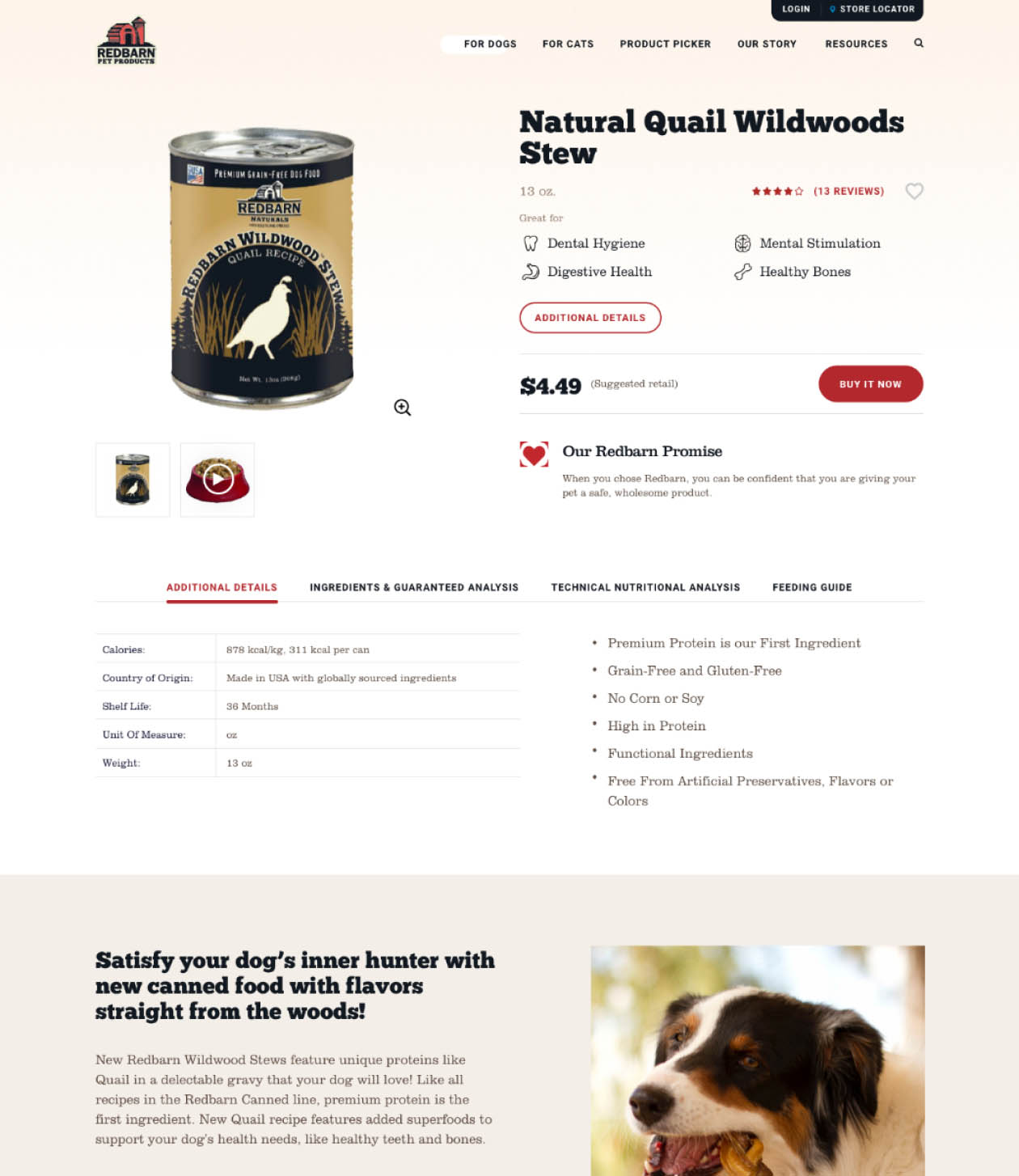 redbarn-webdesign-casestudy-6