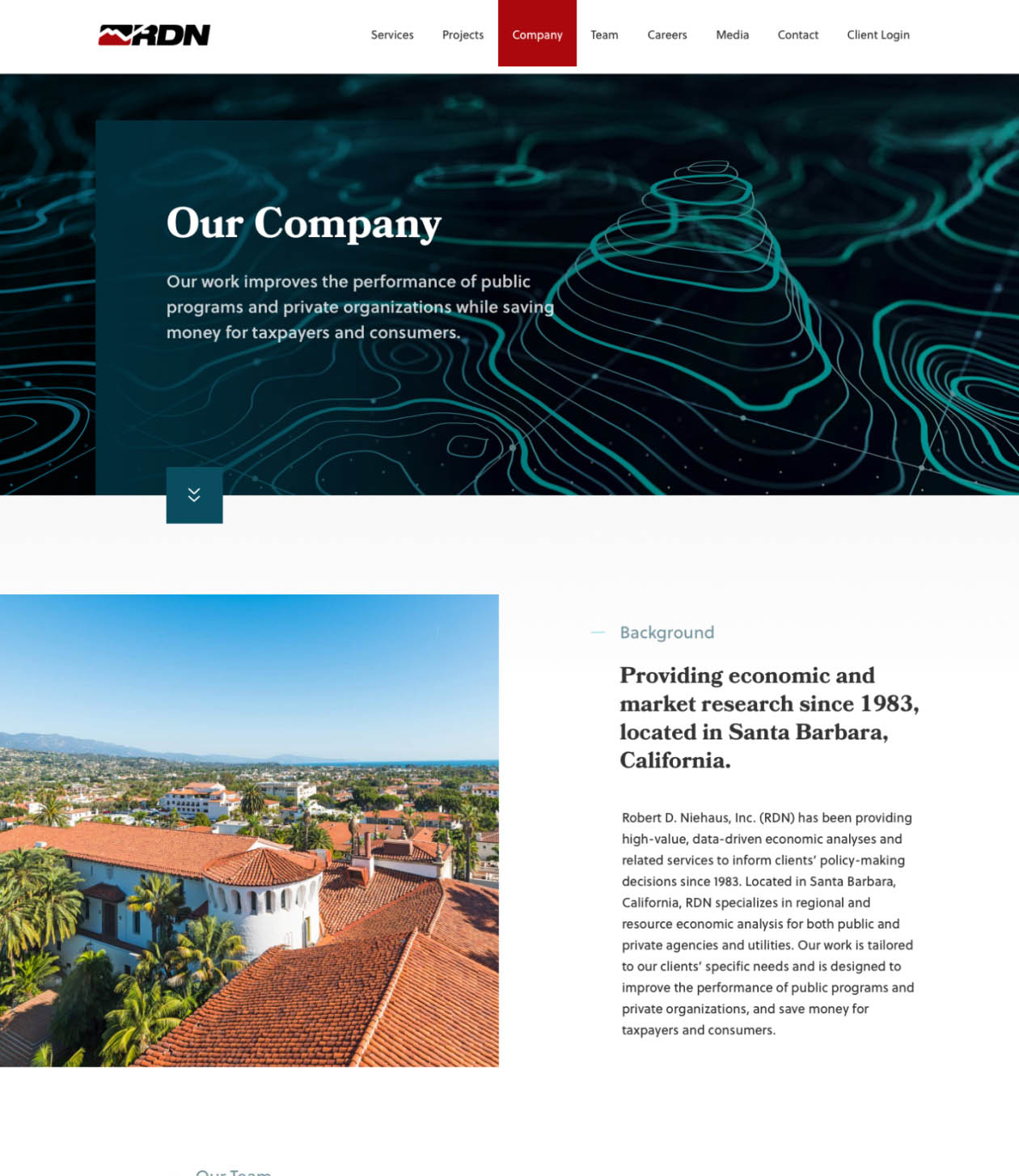 rdniehaus-webdesign-casestudy-6