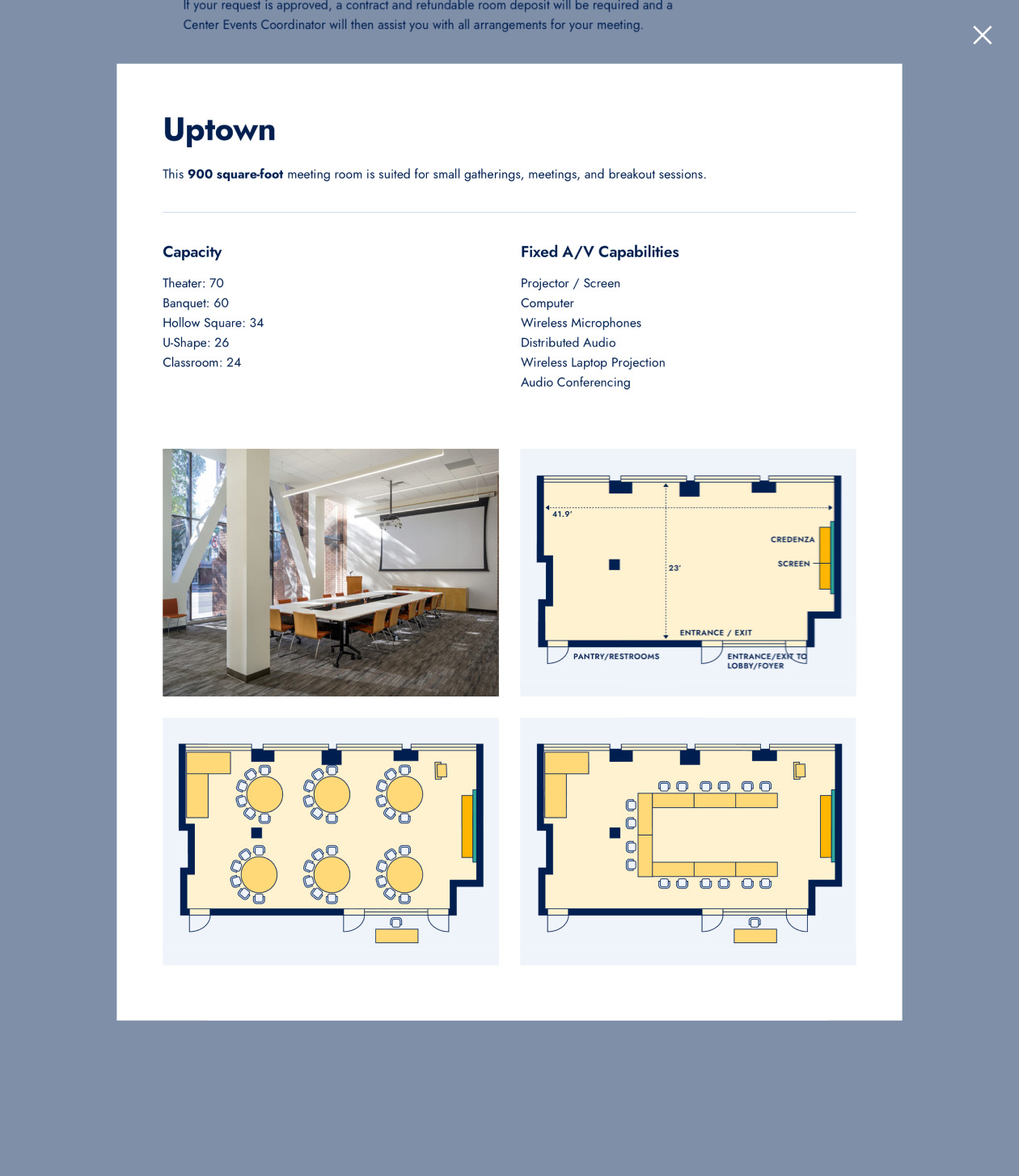 california-endowment-webdesign-casestudy-7