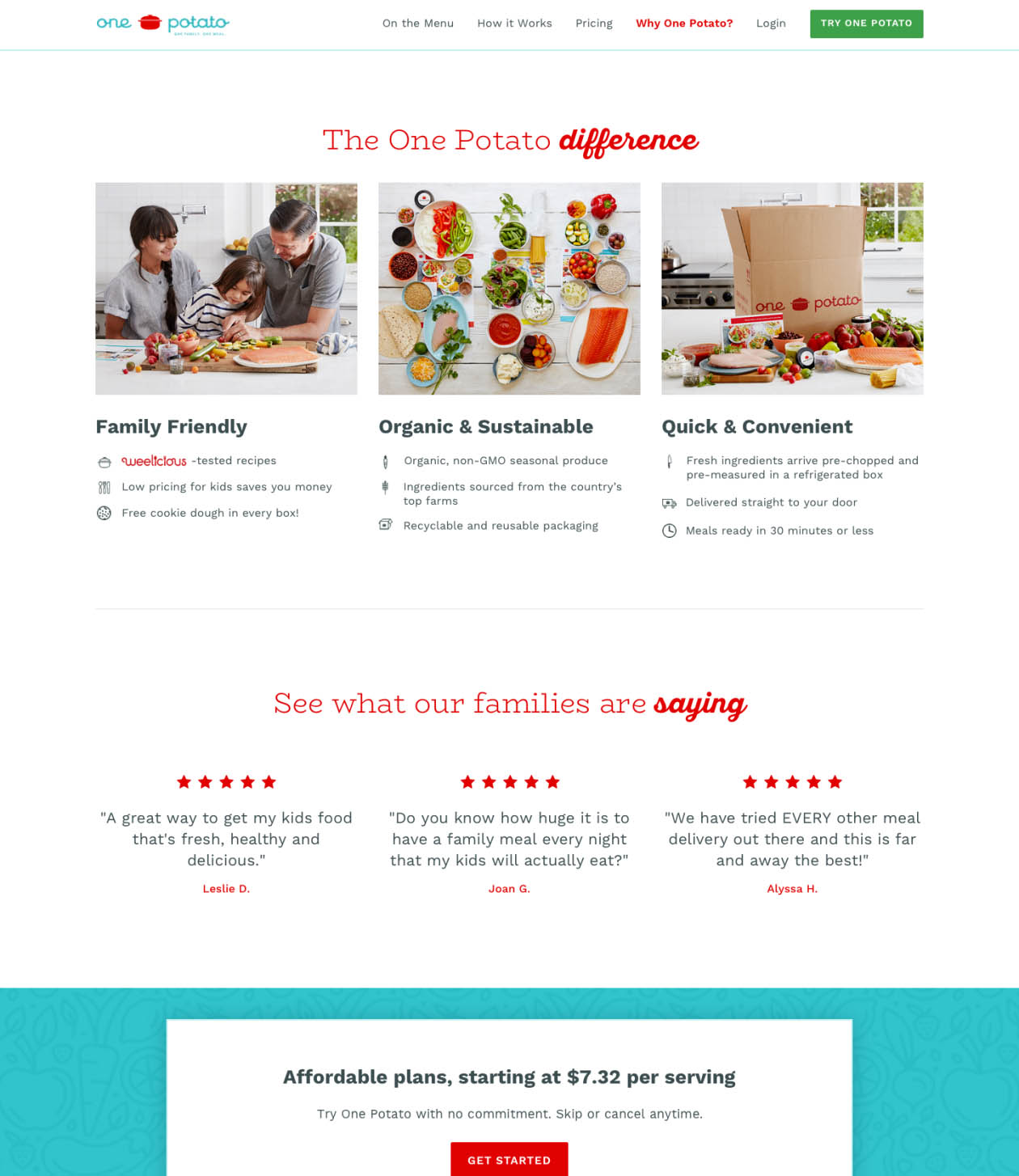 one-potato-webdesign-casestudy-5