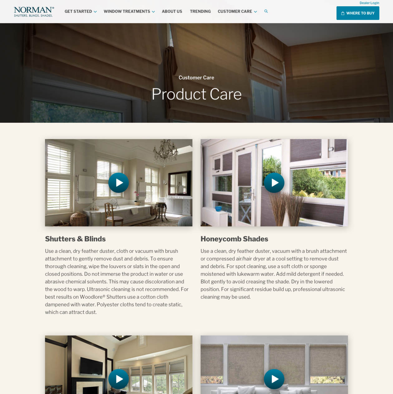 norman-webdesign-casestudy-7