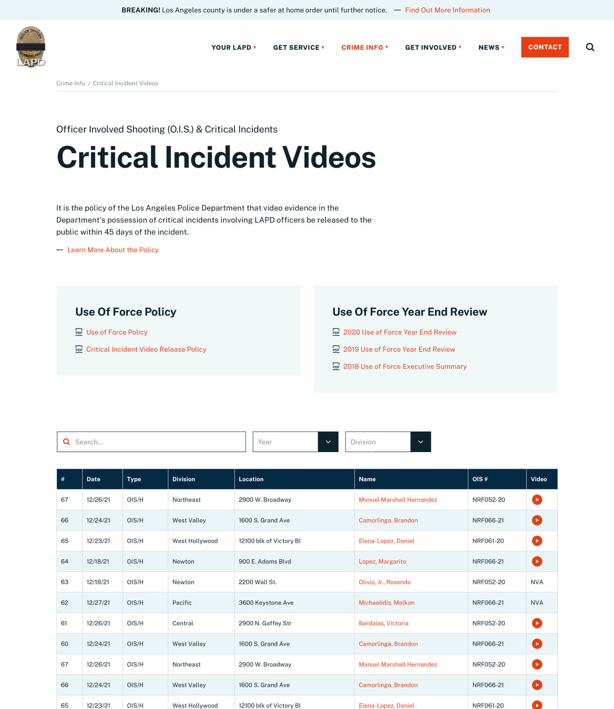 lapd-webdesign-casestudy-7