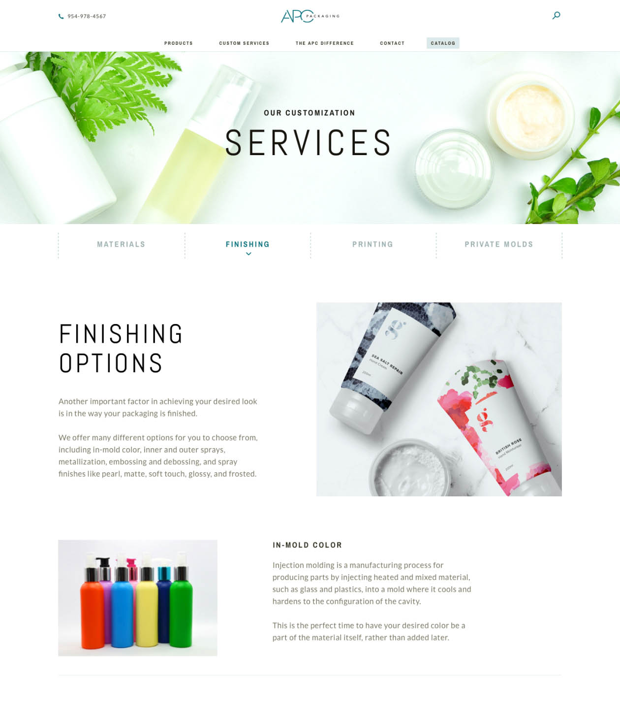 apc-packaging-webdesign-casestudy-5