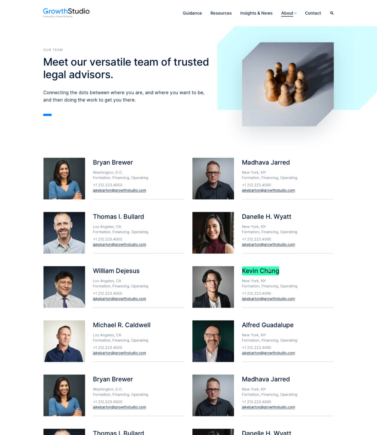 growthstudio-crowell-webdesign-casestudy-5