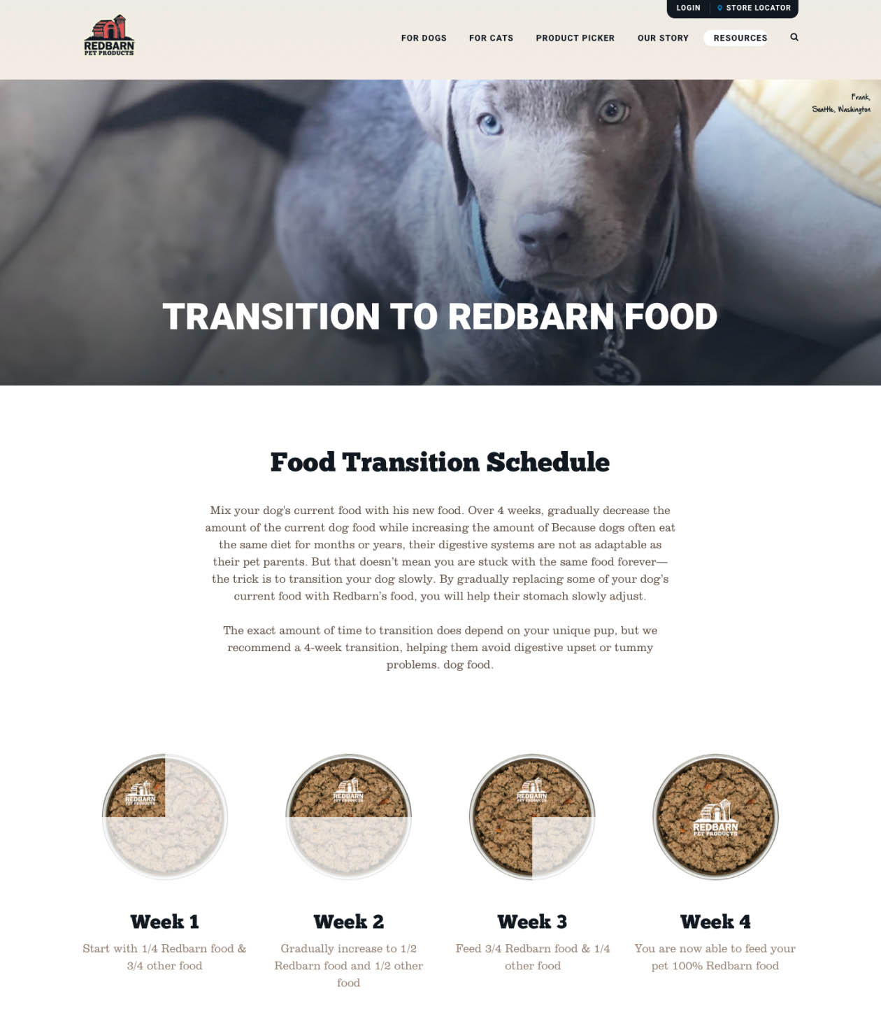 redbarn-webdesign-casestudy-5