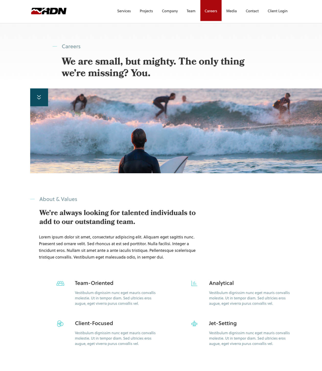 rdniehaus-webdesign-casestudy-5