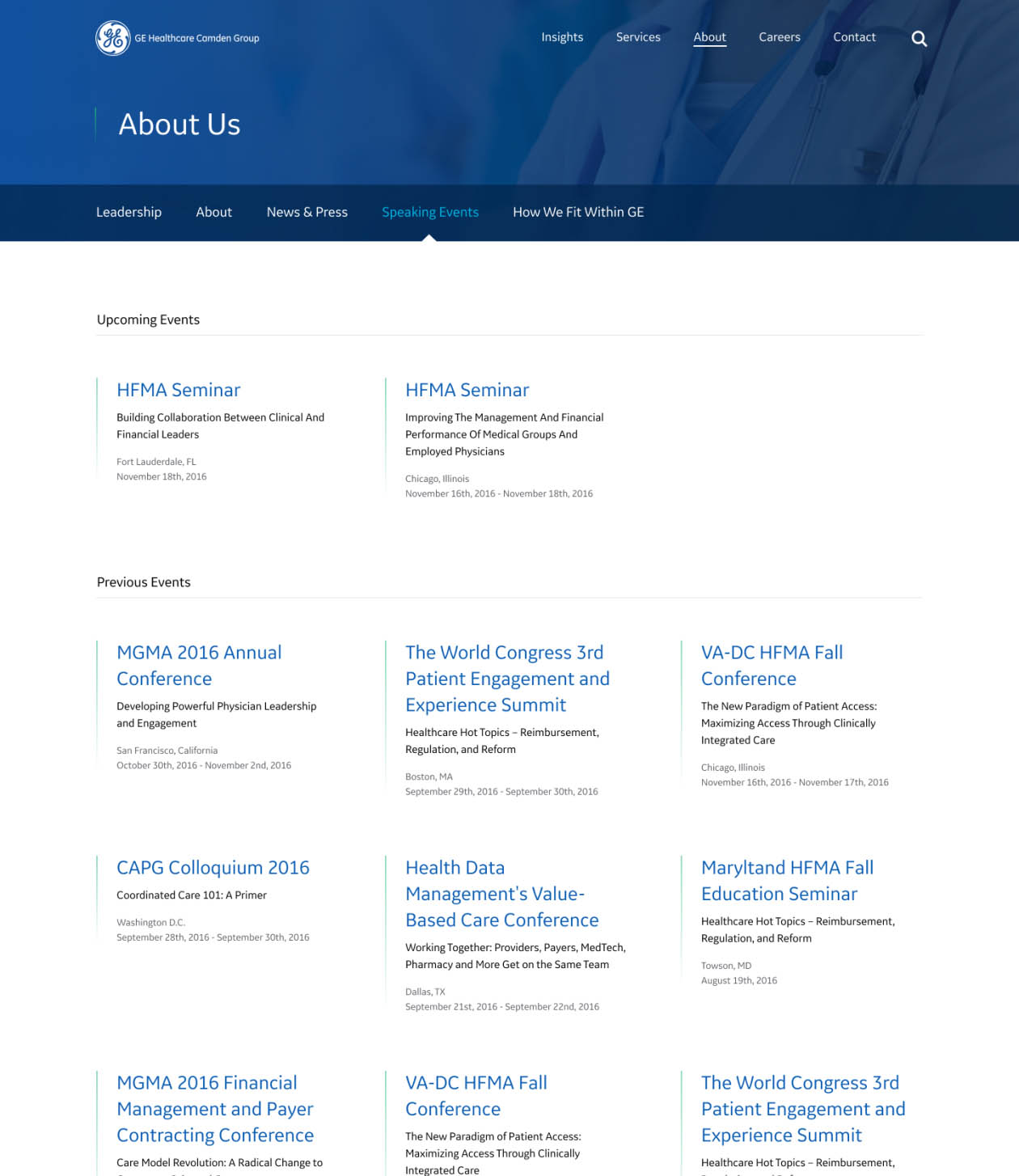 gehealthcarecamdengroup-webdesign-casestudy-5