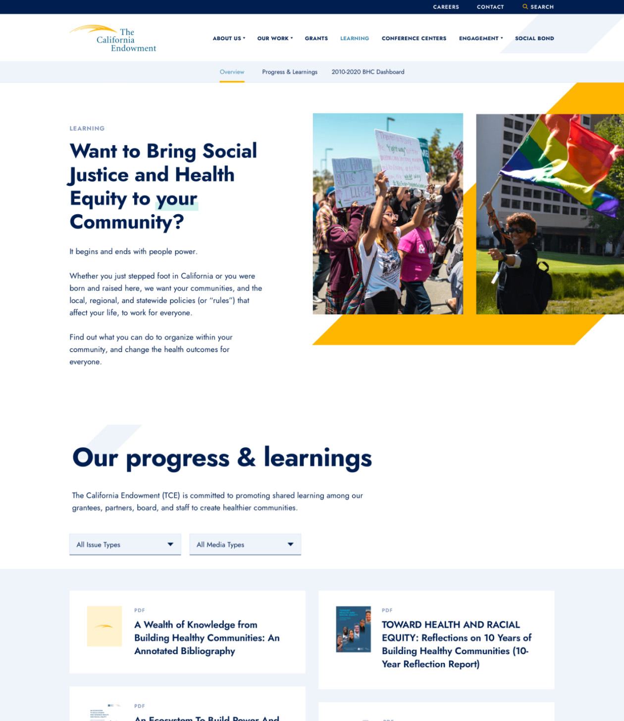 california-endowment-webdesign-casestudy-8