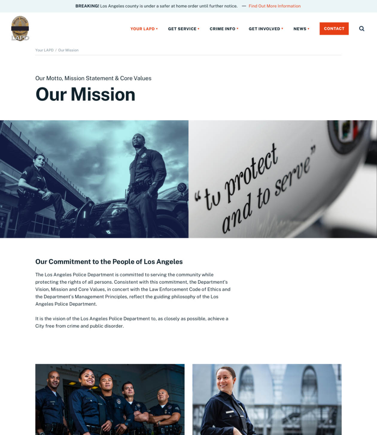lapd-webdesign-casestudy-8