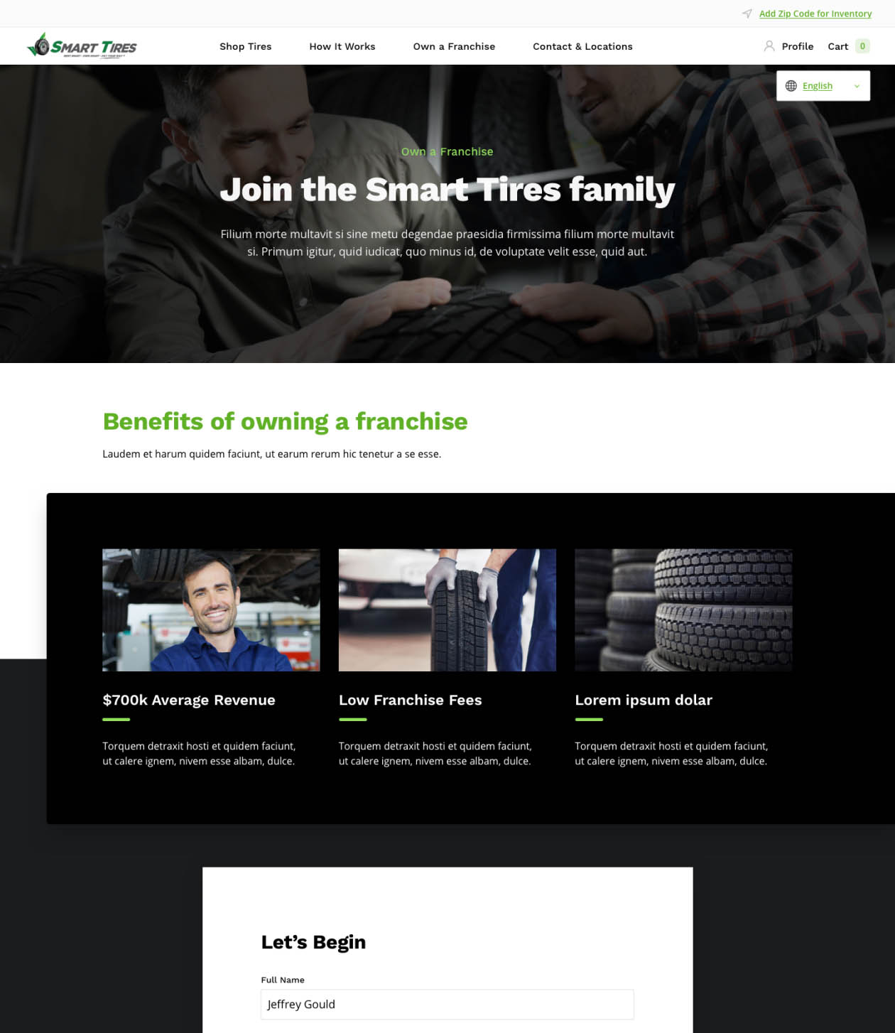 smart-tires-webdesign-casestudy-4